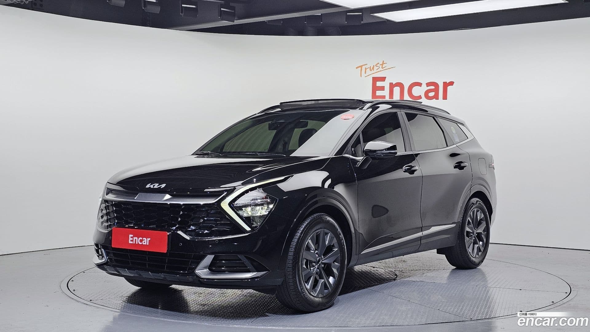 Main__Slider__Photo:Sportage Kia 2022.6-0