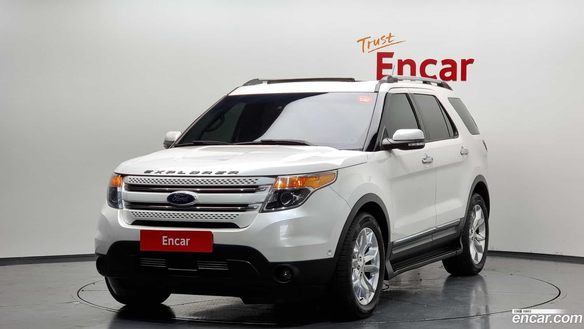 Explorer Ford 2015.1-OUTER-001