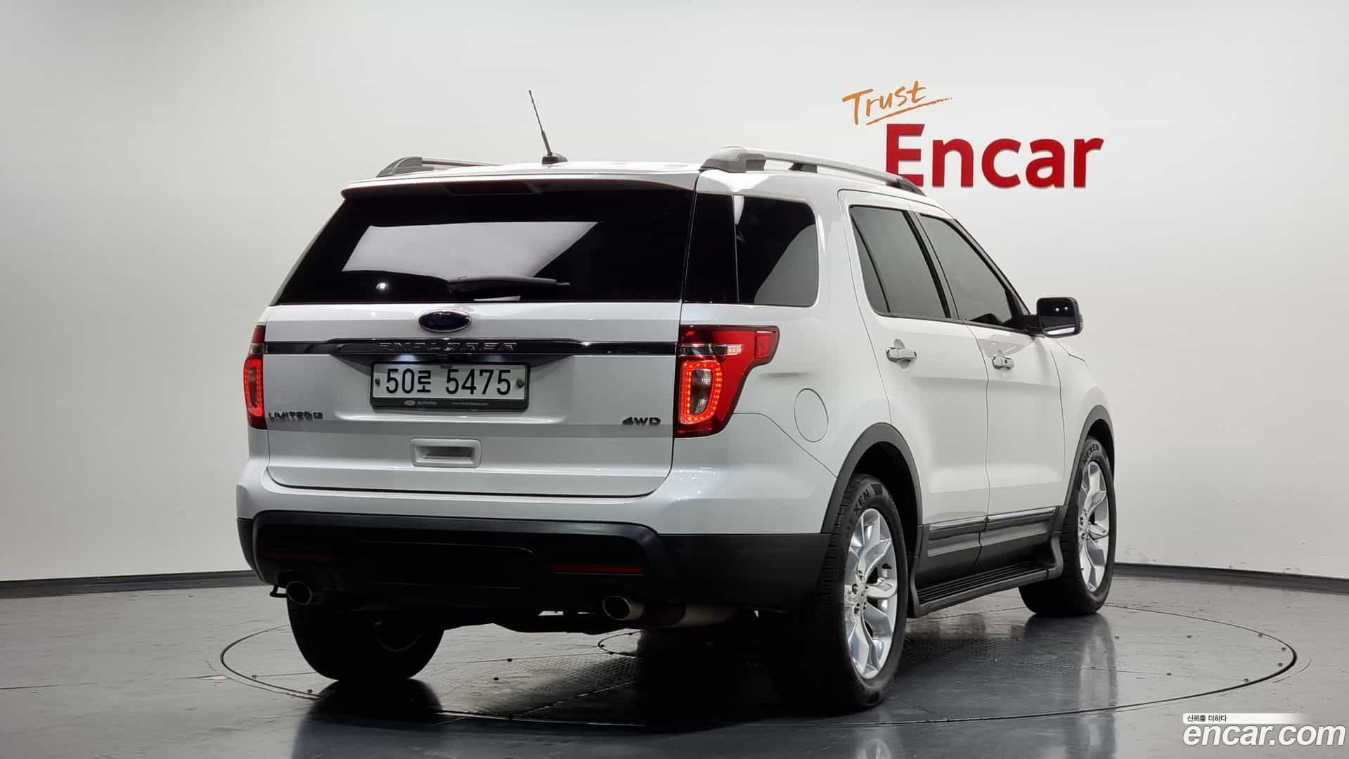Explorer Ford 2015.1-OUTER-002