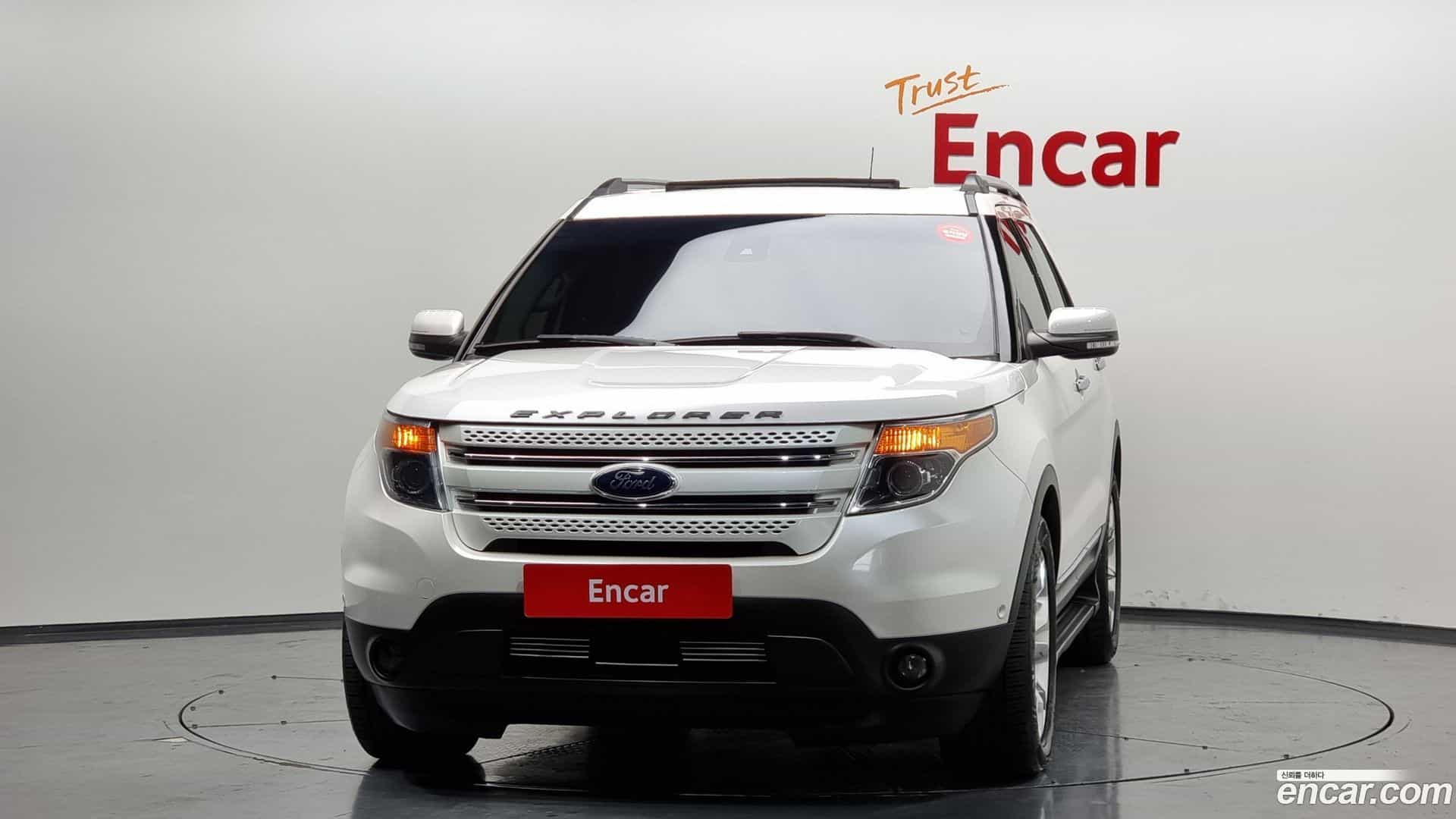 Explorer Ford 2015.1-OUTER-003