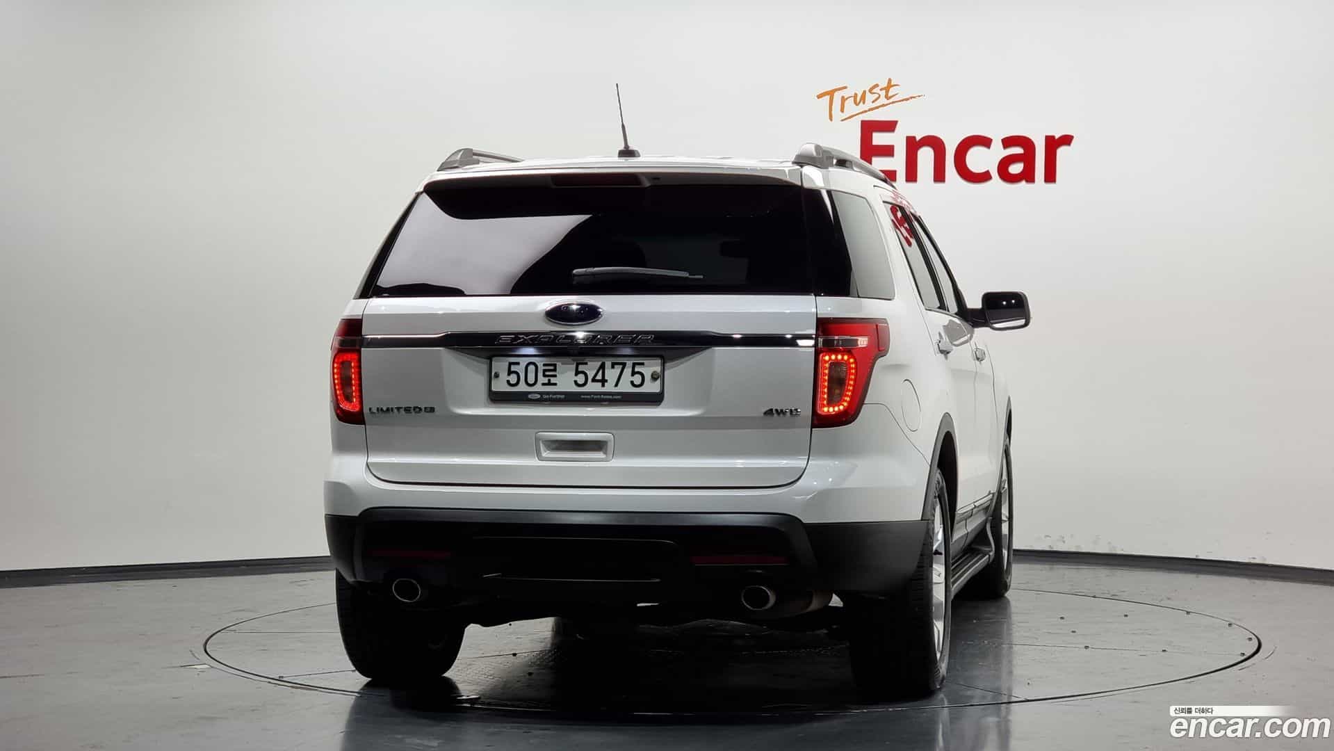 Explorer Ford 2015.1-OUTER-004