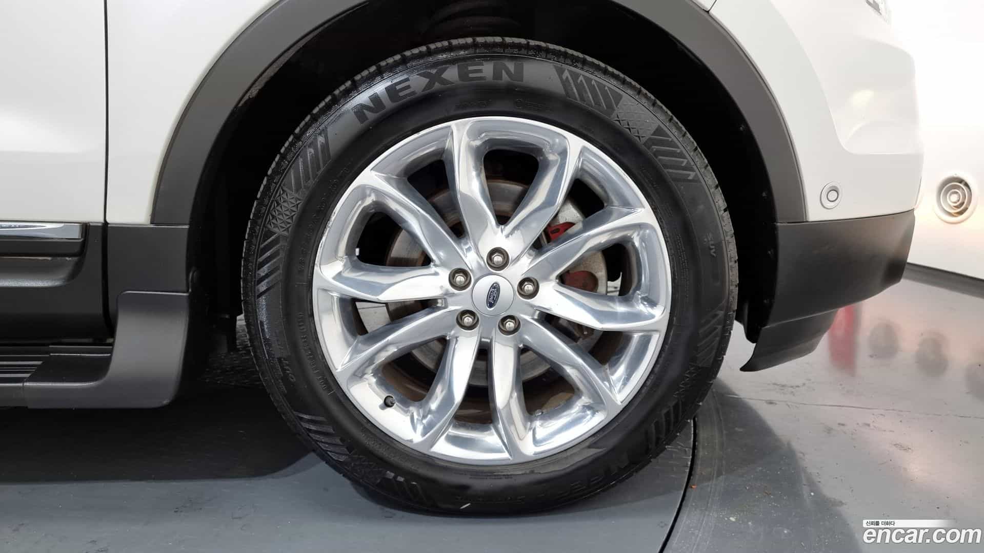 Explorer Ford 2015.1-OUTER-005