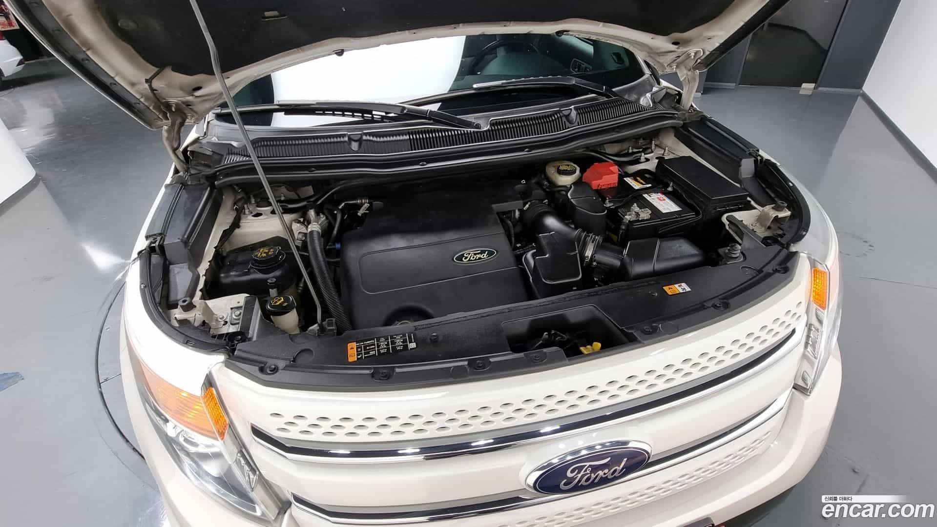 Explorer Ford 2015.1-INNER-006