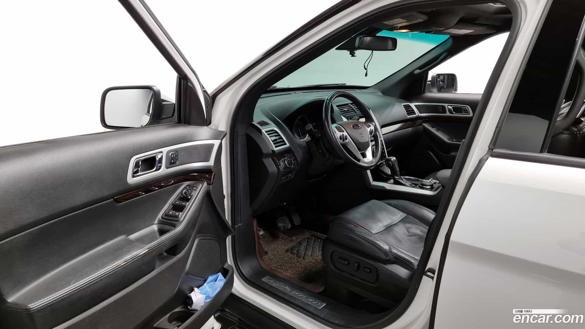 Explorer Ford 2015.1-INNER-010