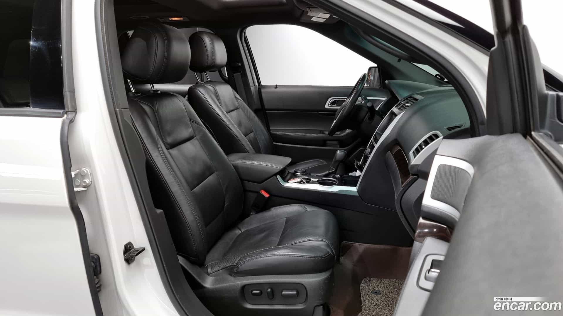 Explorer Ford 2015.1-OPTION-015