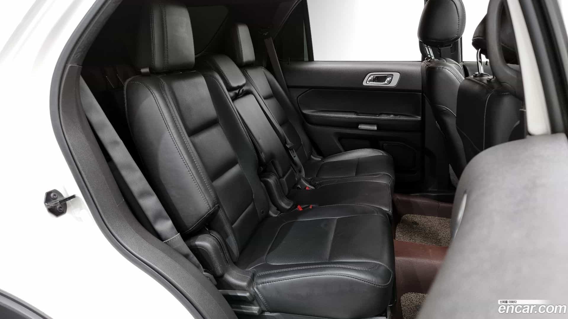 Explorer Ford 2015.1-OPTION-016