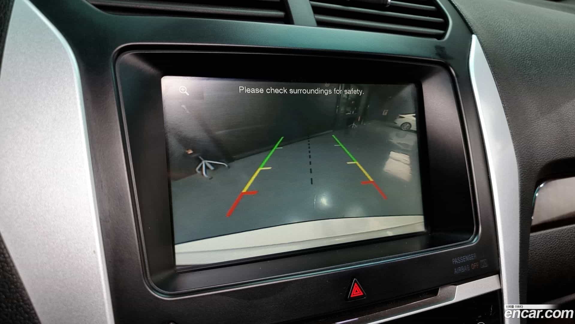 Explorer Ford 2015.1-OPTION-019