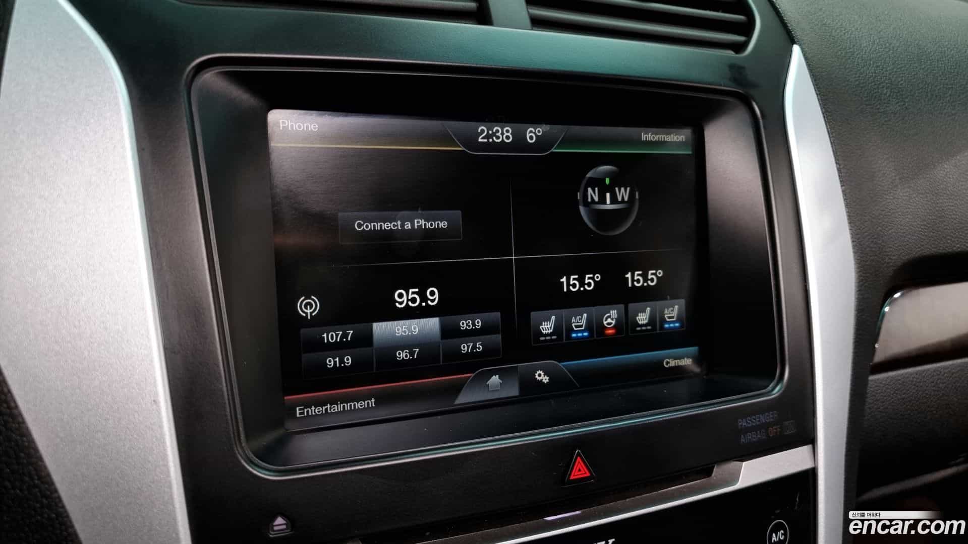Explorer Ford 2015.1-OPTION-020