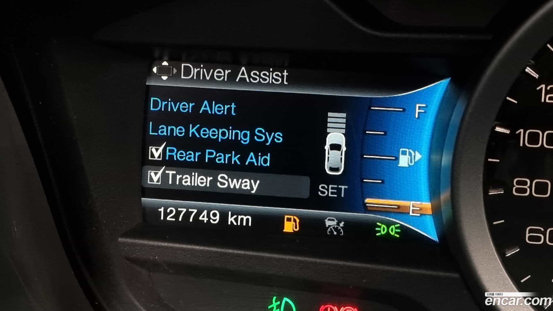 Explorer Ford 2015.1-OPTION-021