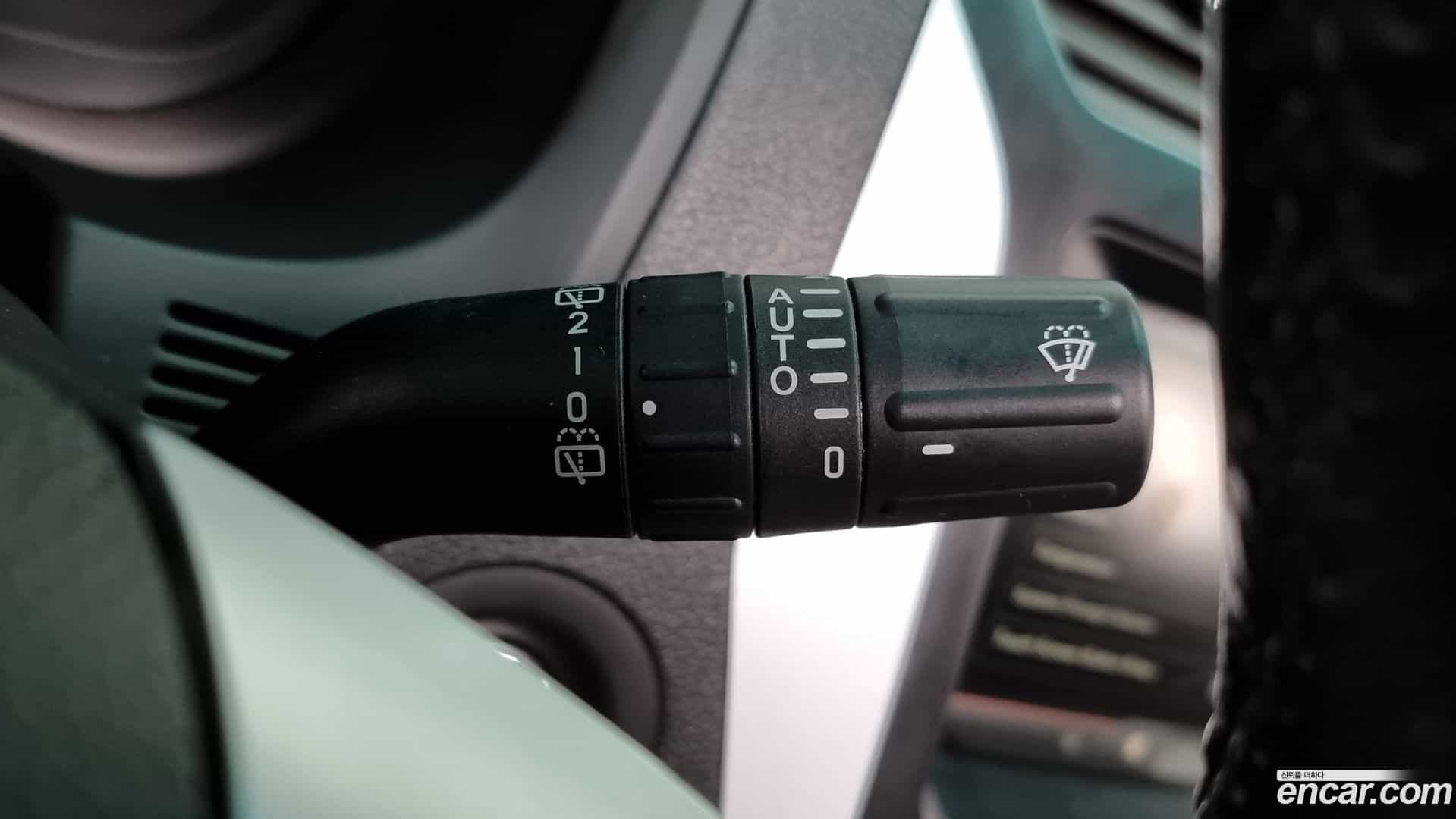 Explorer Ford 2015.1-OPTION-022