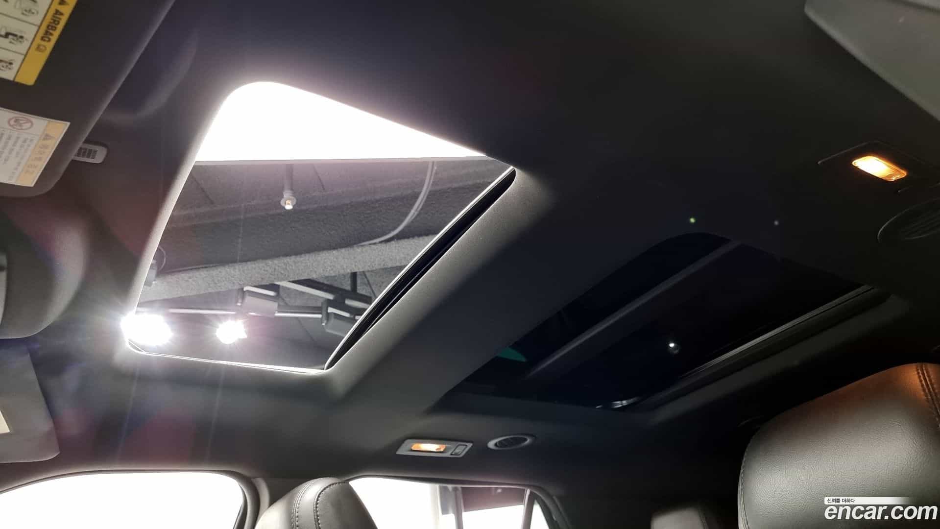 Explorer Ford 2015.1-OPTION-023