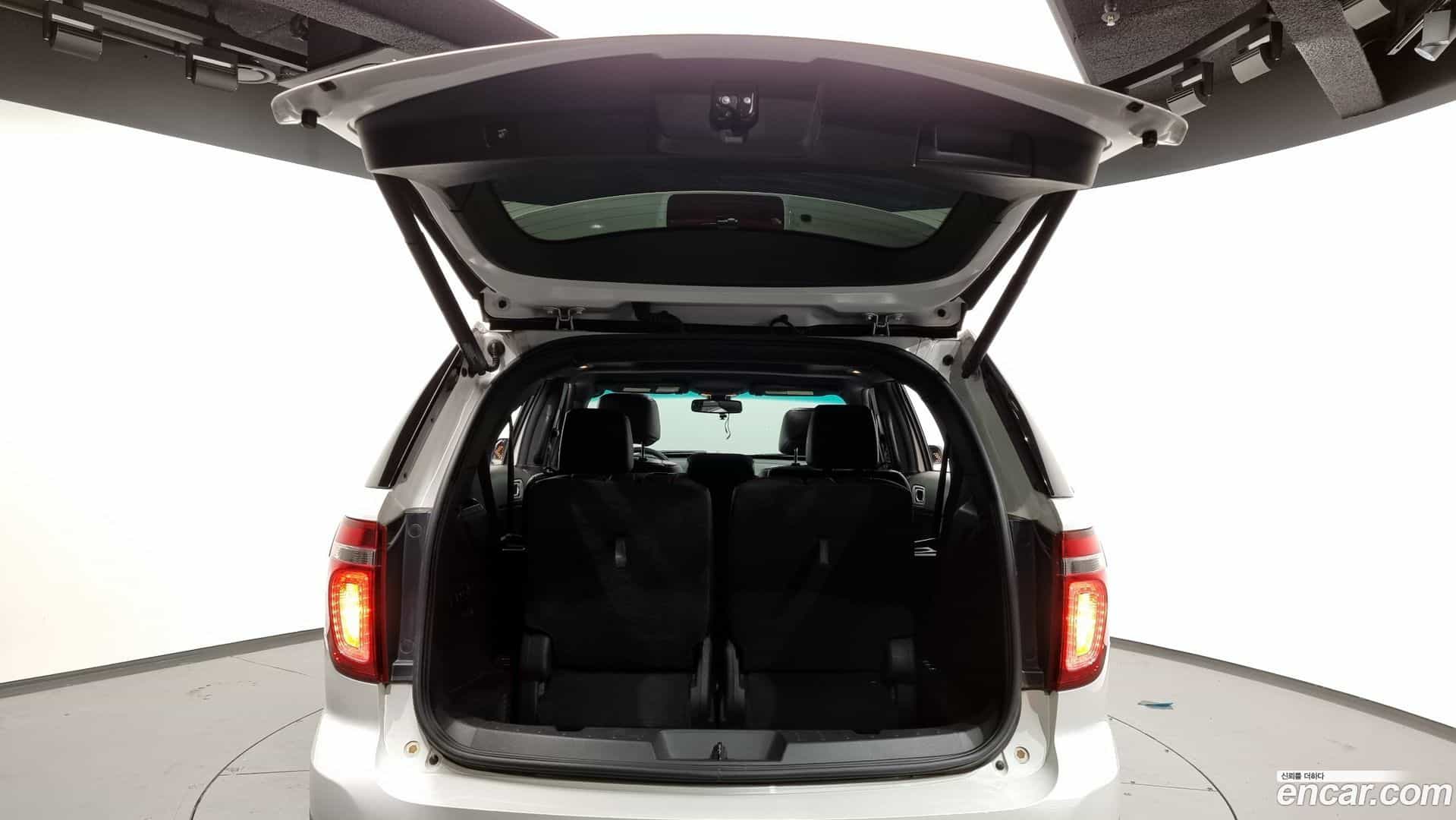 Explorer Ford 2015.1-OPTION-024