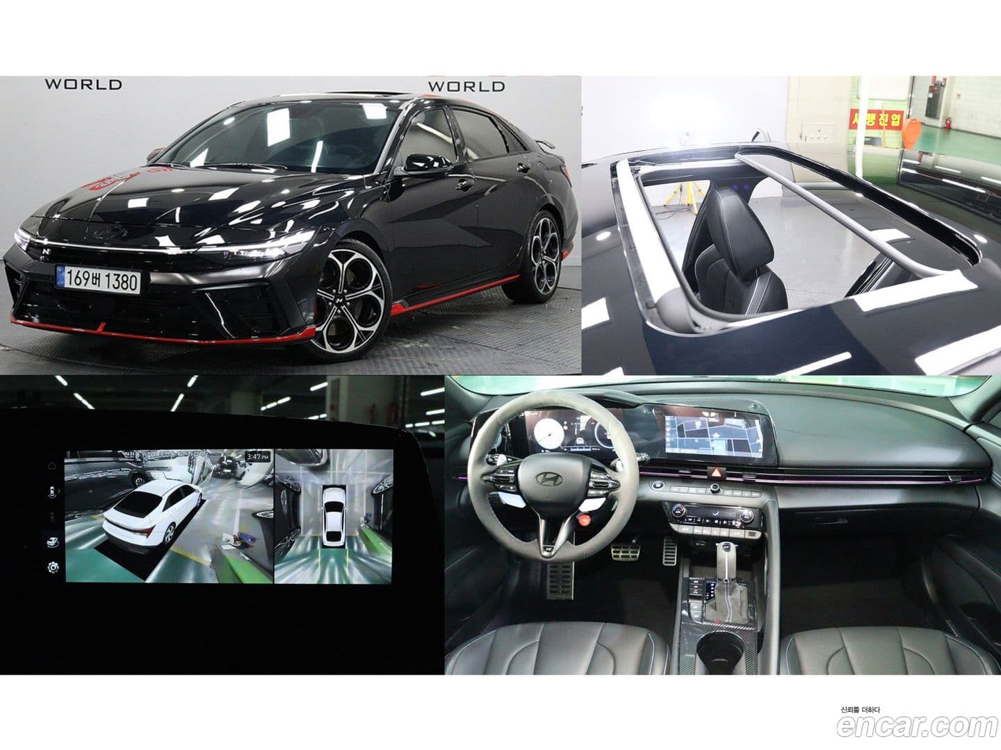 Main__Slider__Photo:AVANTE Hyundai 2024.3-0