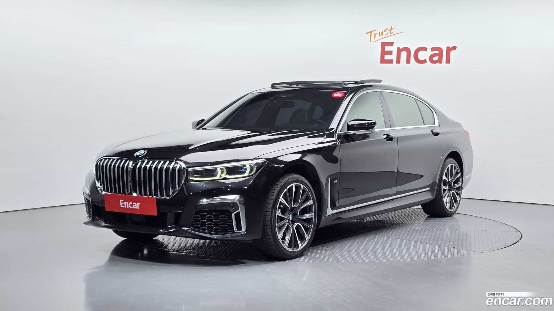 7-Series BMW 2019.9-OUTER-001