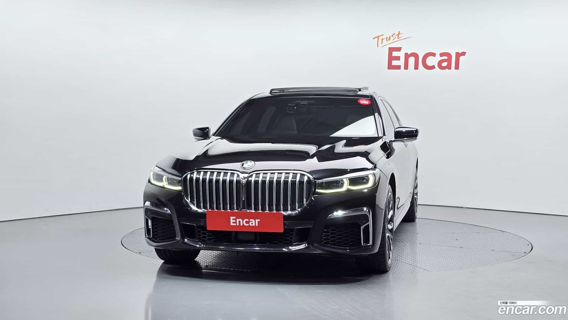 7-Series BMW 2019.9-OUTER-003
