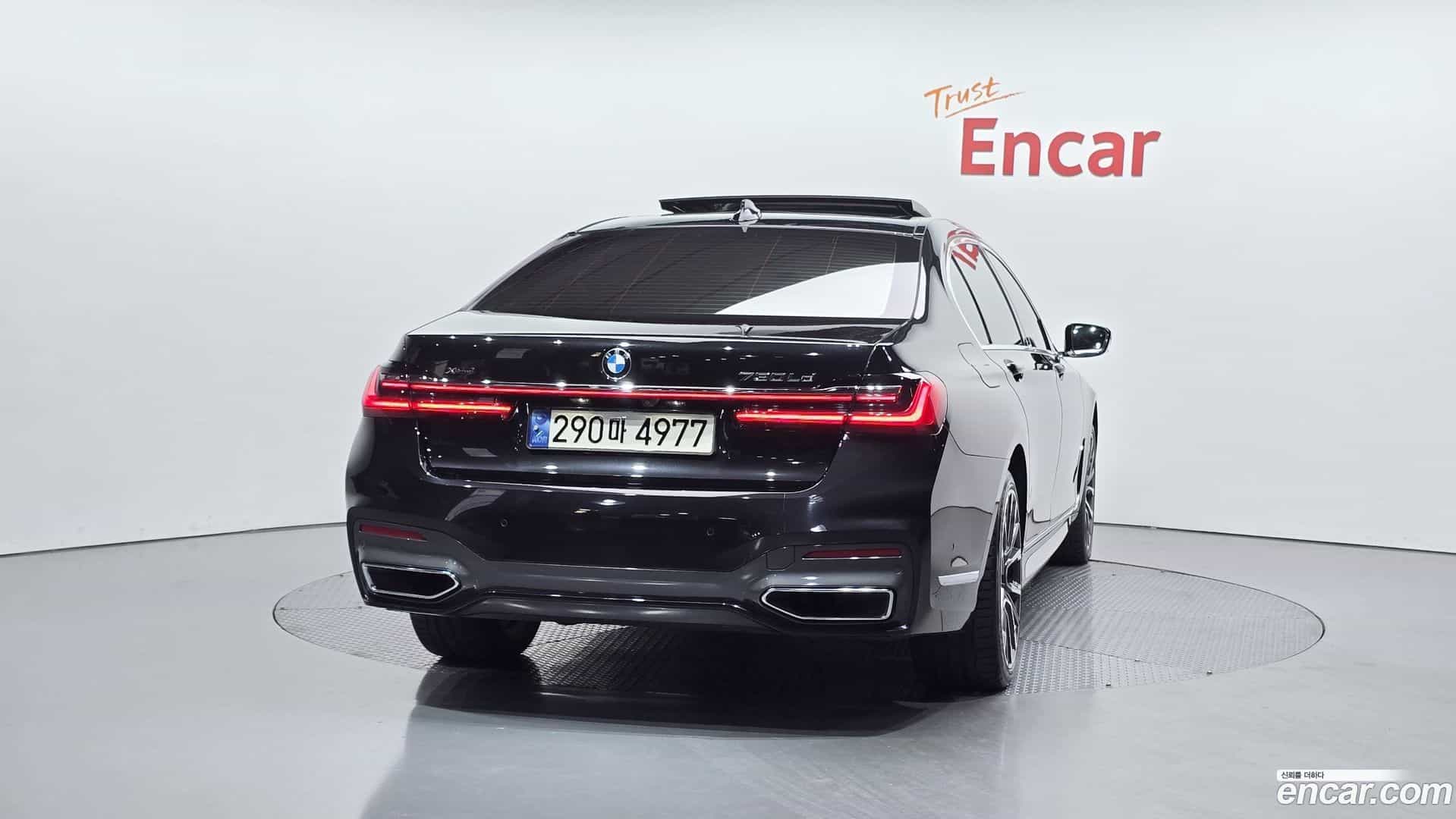 7-Series BMW 2019.9-OUTER-004