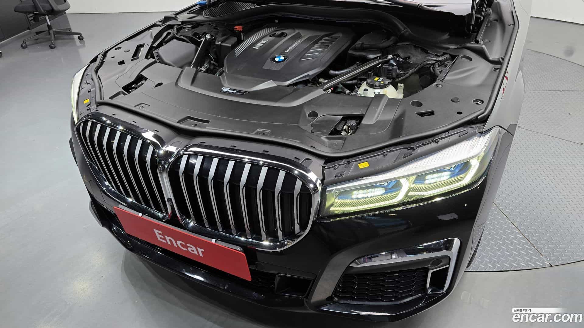 7-Series BMW 2019.9-INNER-006