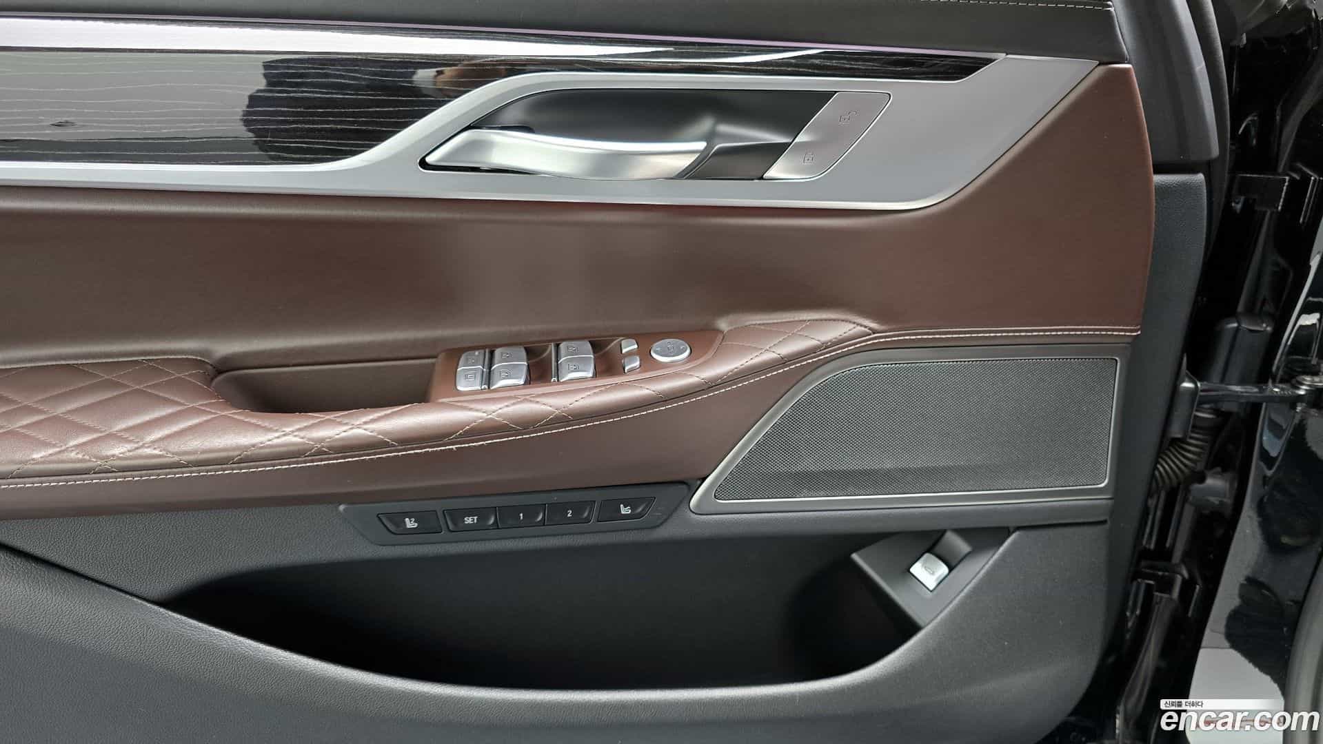 7-Series BMW 2019.9-OPTION-023