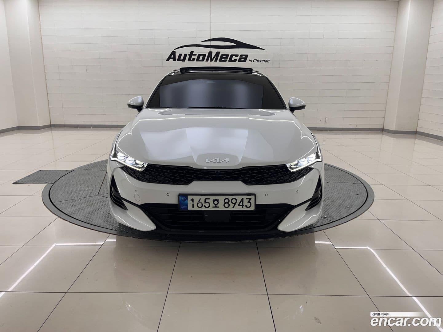 Main__Slider__Photo:K5 Kia 2022.0-0