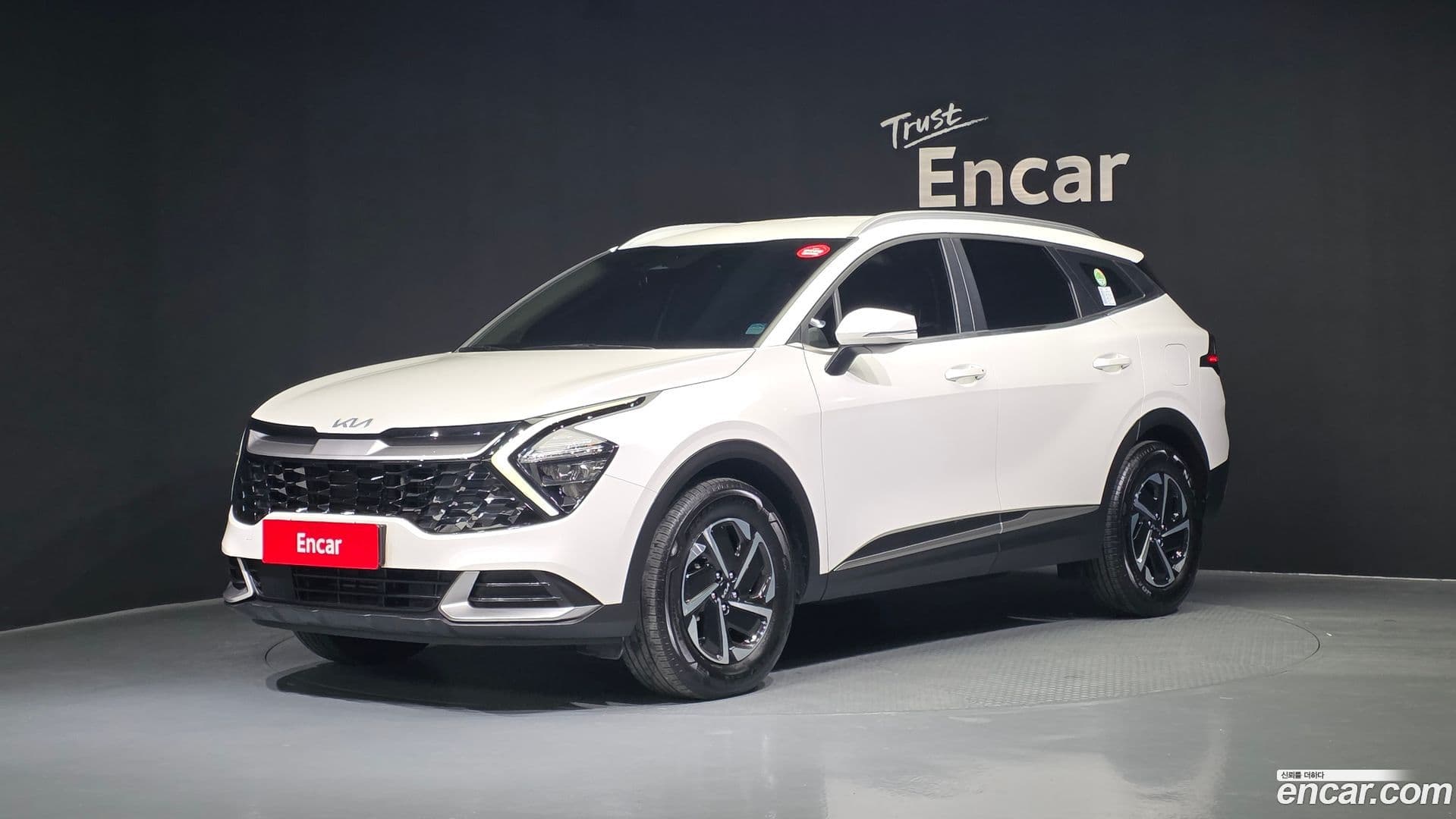 Main__Slider__Photo:Sportage Kia 2022.11-0