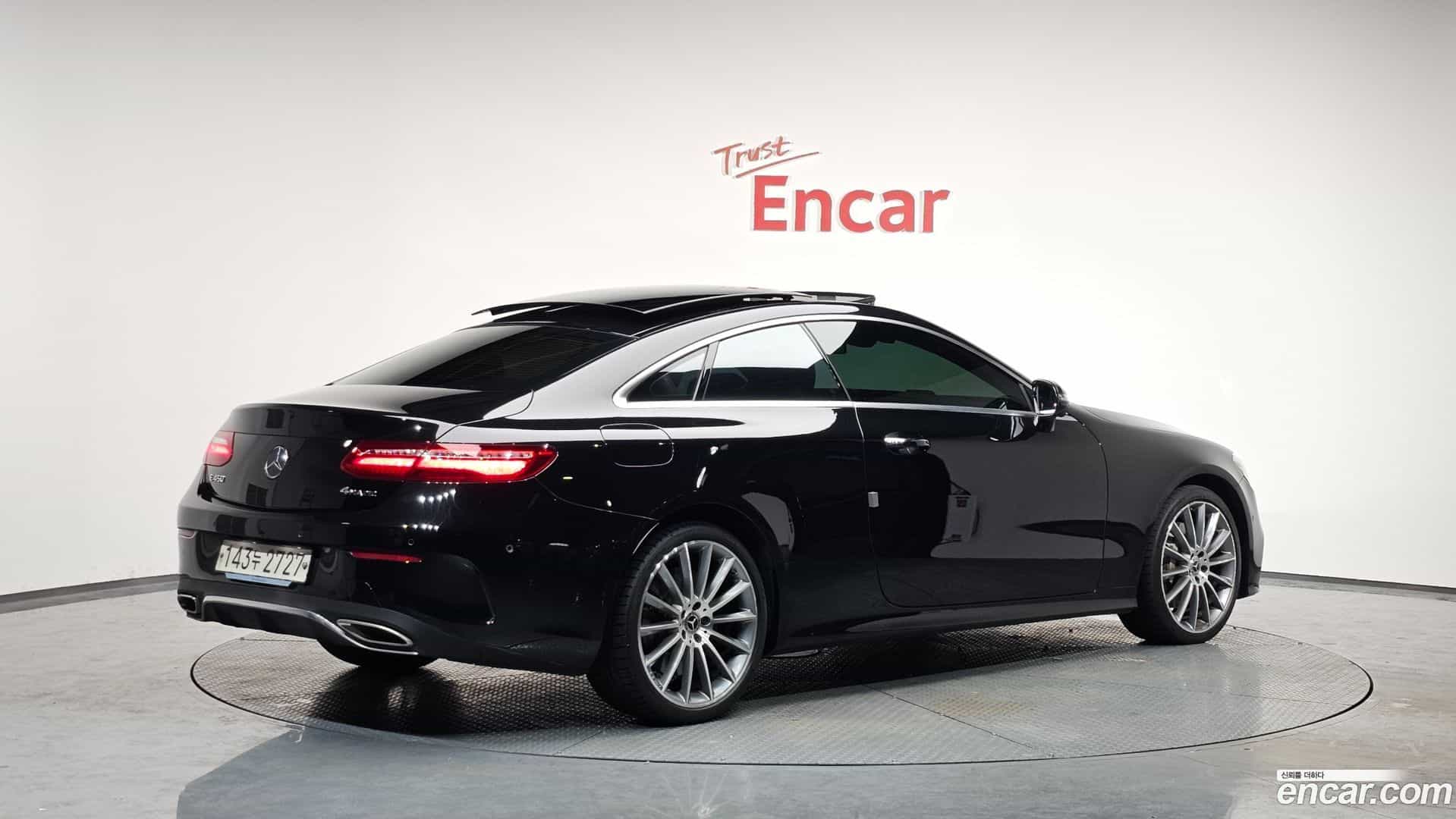 E-Class Mercedes-Benz 2020.0-OUTER-002