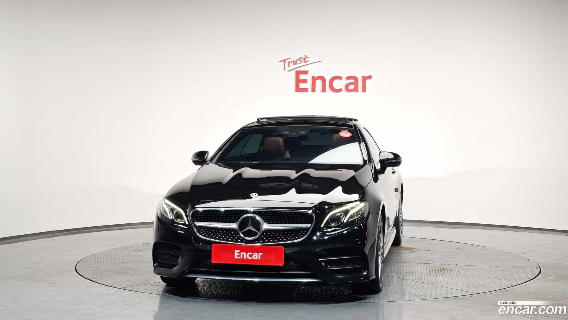E-Class Mercedes-Benz 2020.0-OUTER-003