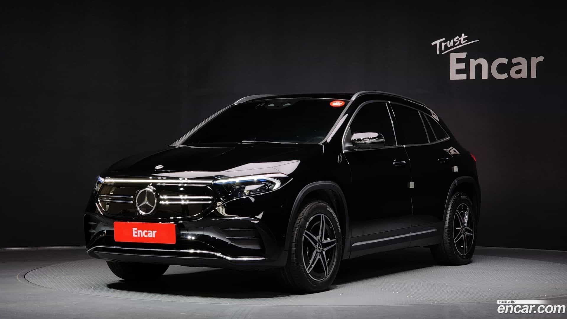 EQA Mercedes-Benz 2024.1-OUTER-001