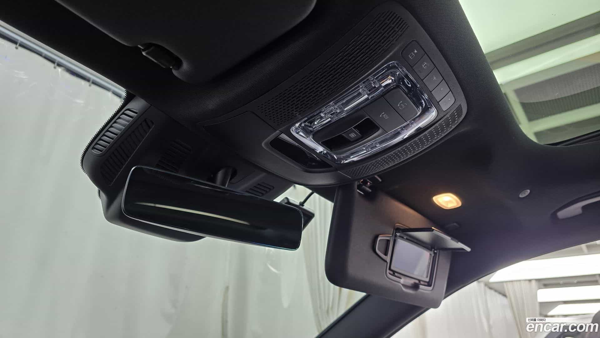 EQA Mercedes-Benz 2024.1-OPTION-023