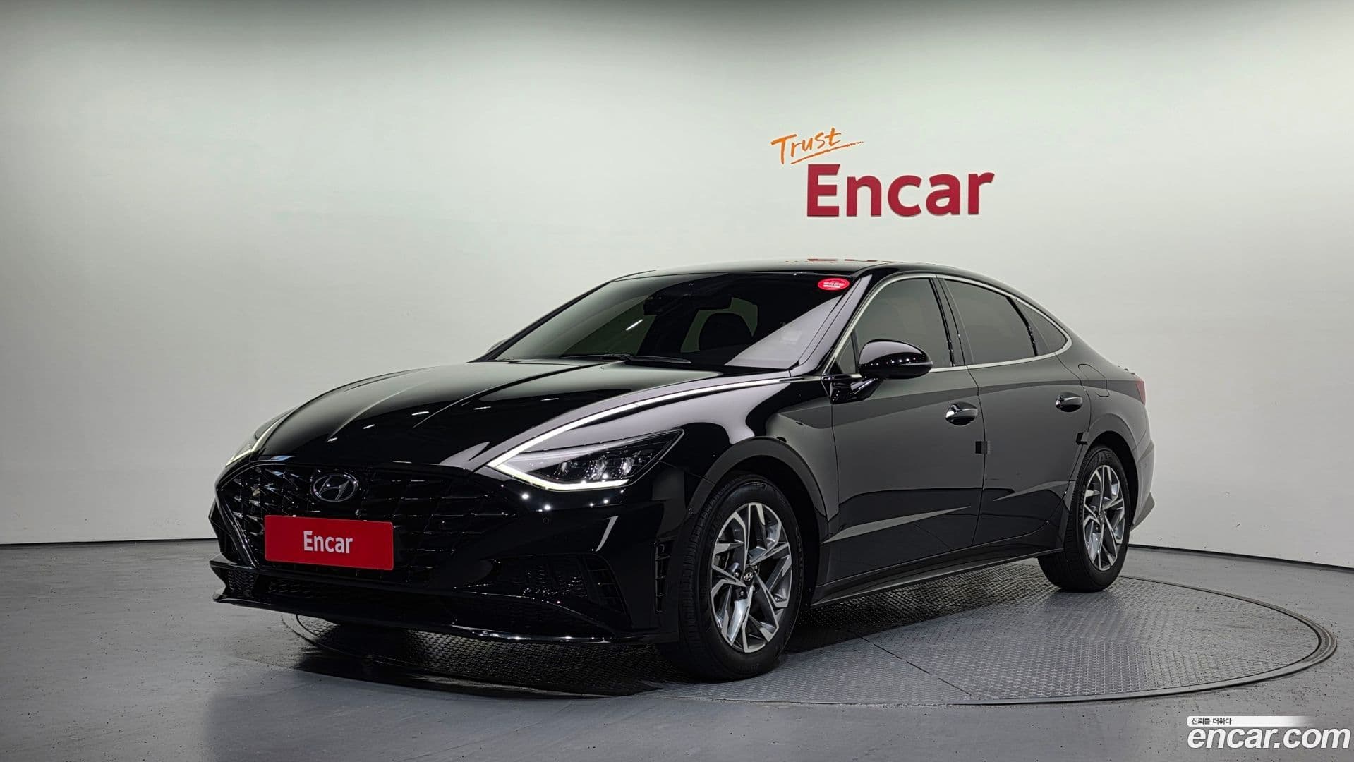 Main__Slider__Photo:Sonata Hyundai 2021.11-0