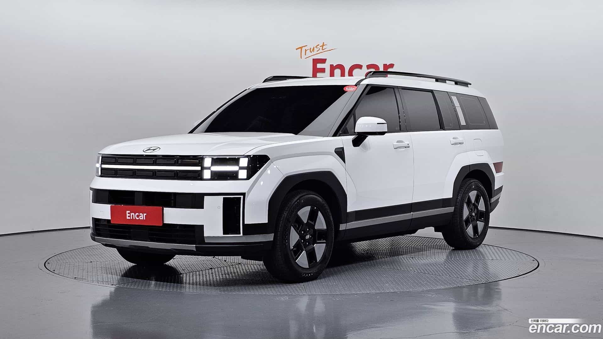 Santafe Hyundai 2023.11-OUTER-001