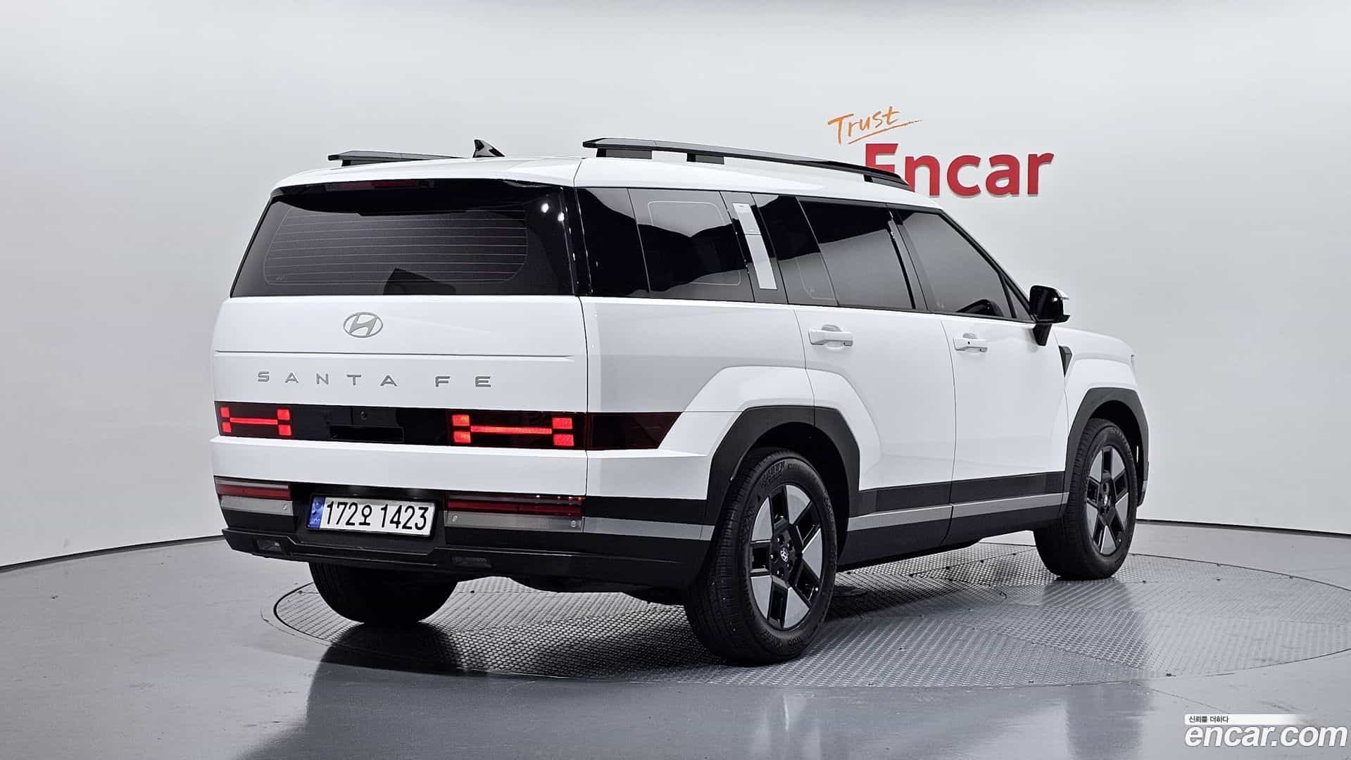 Santafe Hyundai 2023.11-OUTER-002