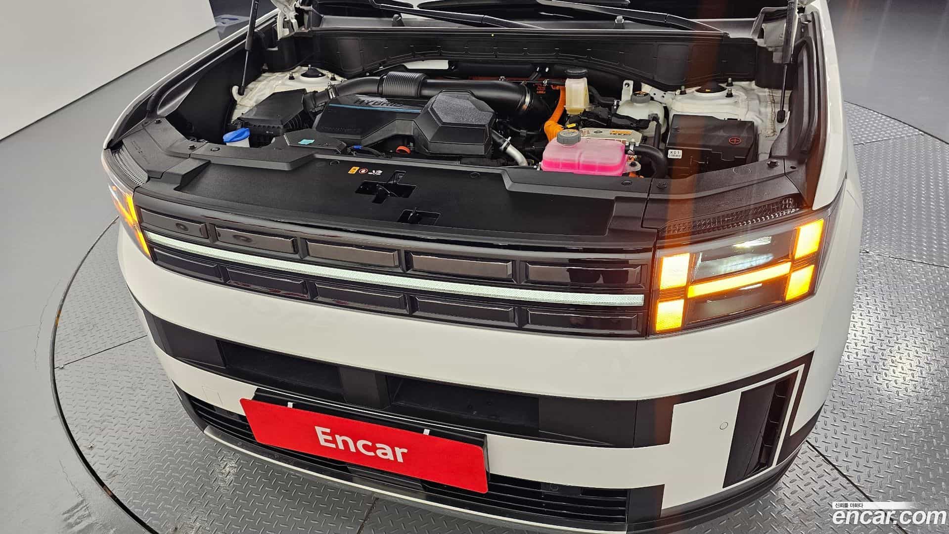 Santafe Hyundai 2023.11-INNER-006