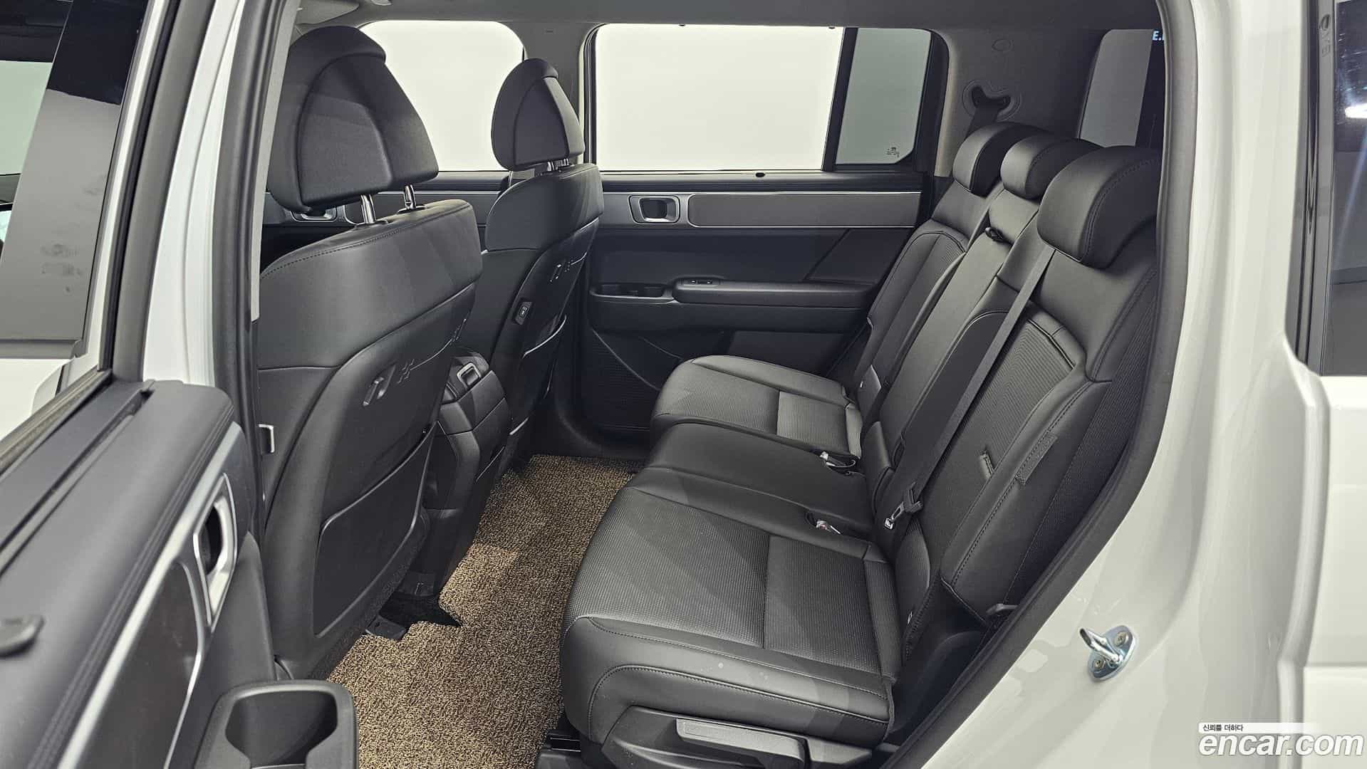 Santafe Hyundai 2023.11-OPTION-016