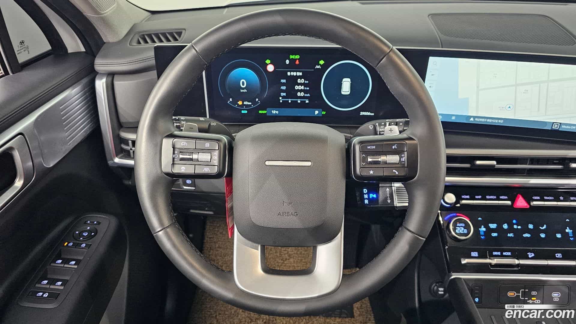 Santafe Hyundai 2023.11-OPTION-017