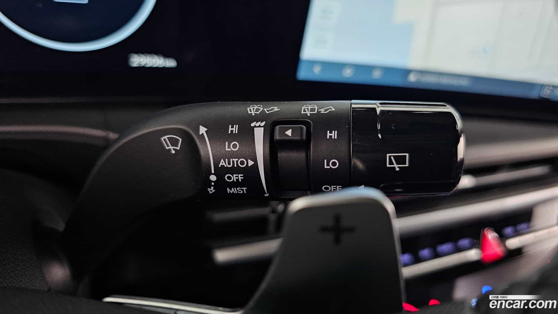 Santafe Hyundai 2023.11-OPTION-021