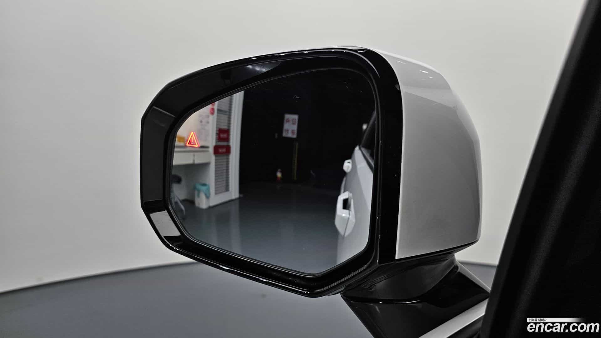 Santafe Hyundai 2023.11-OPTION-023