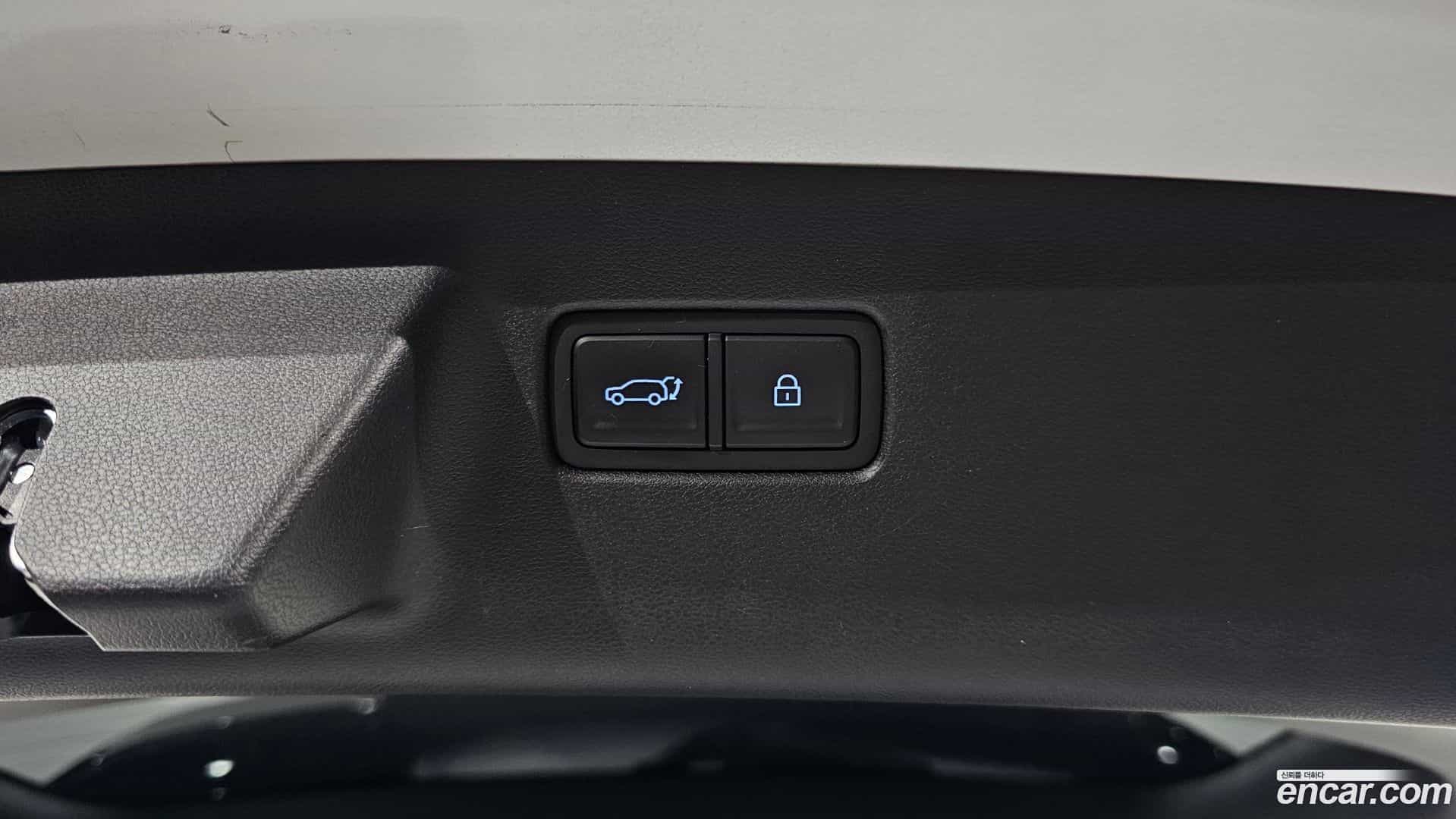 Santafe Hyundai 2023.11-OPTION-024