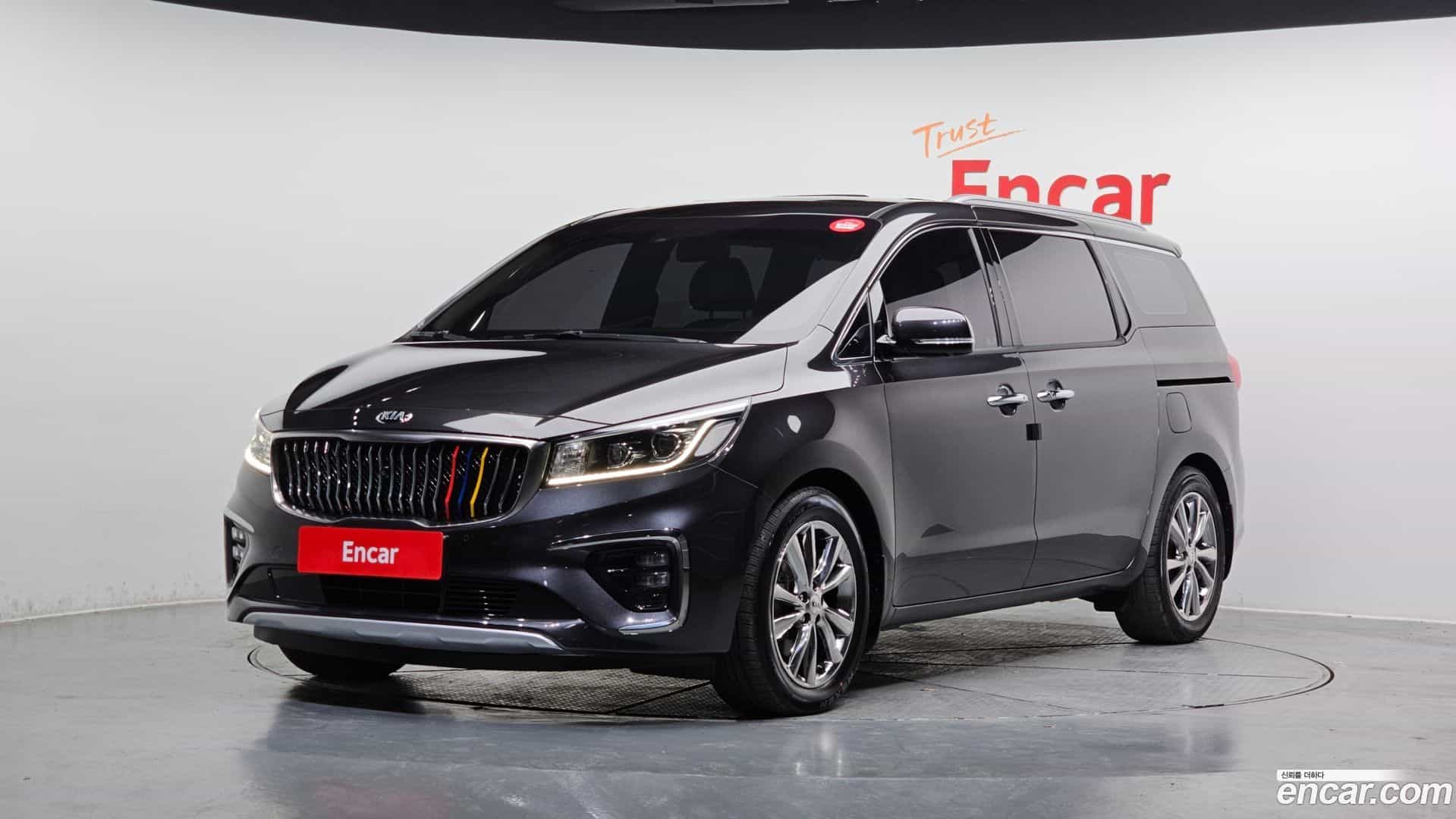 Canival Kia 2019.6-OUTER-001
