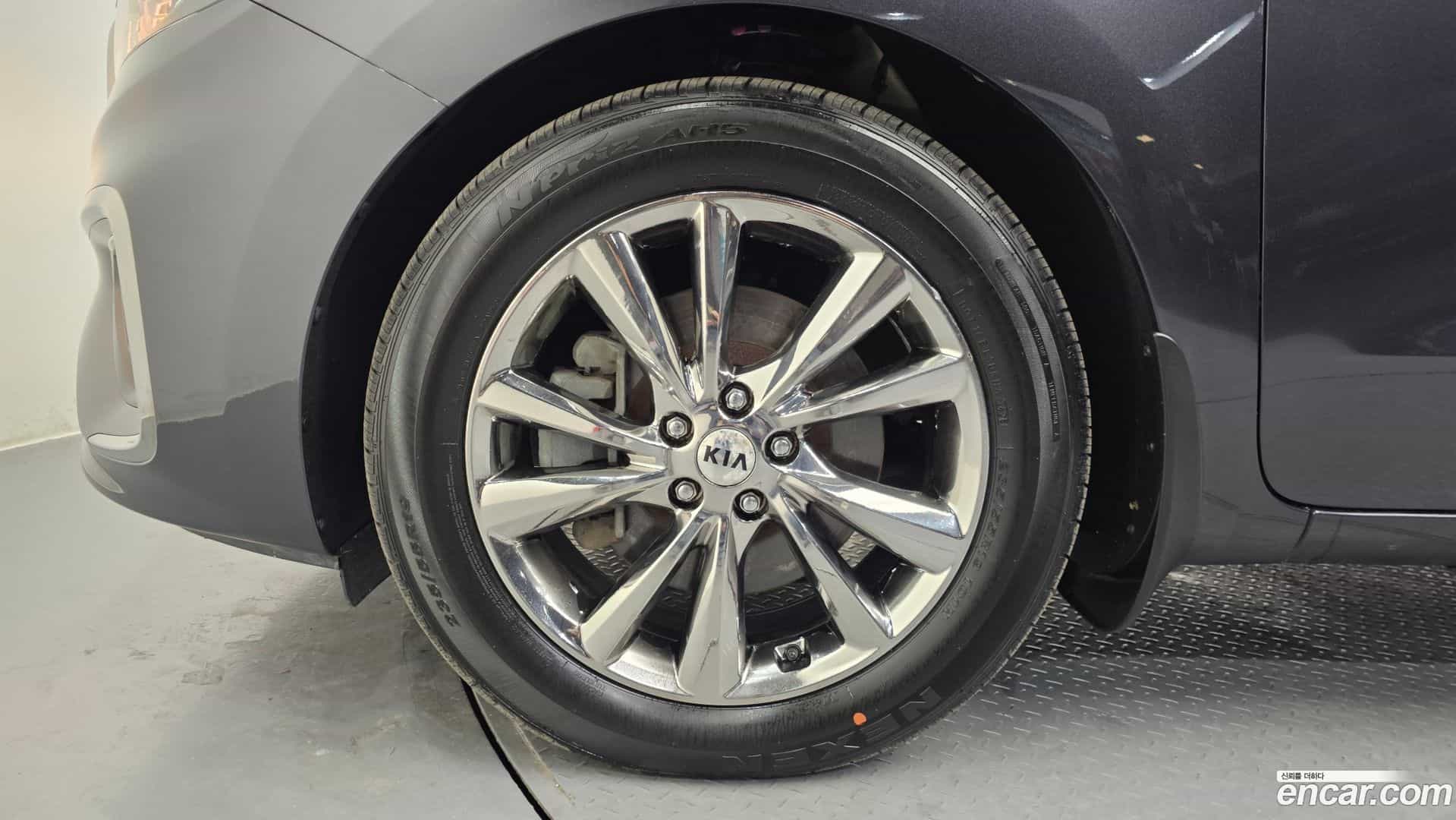 Canival Kia 2019.6-OUTER-005