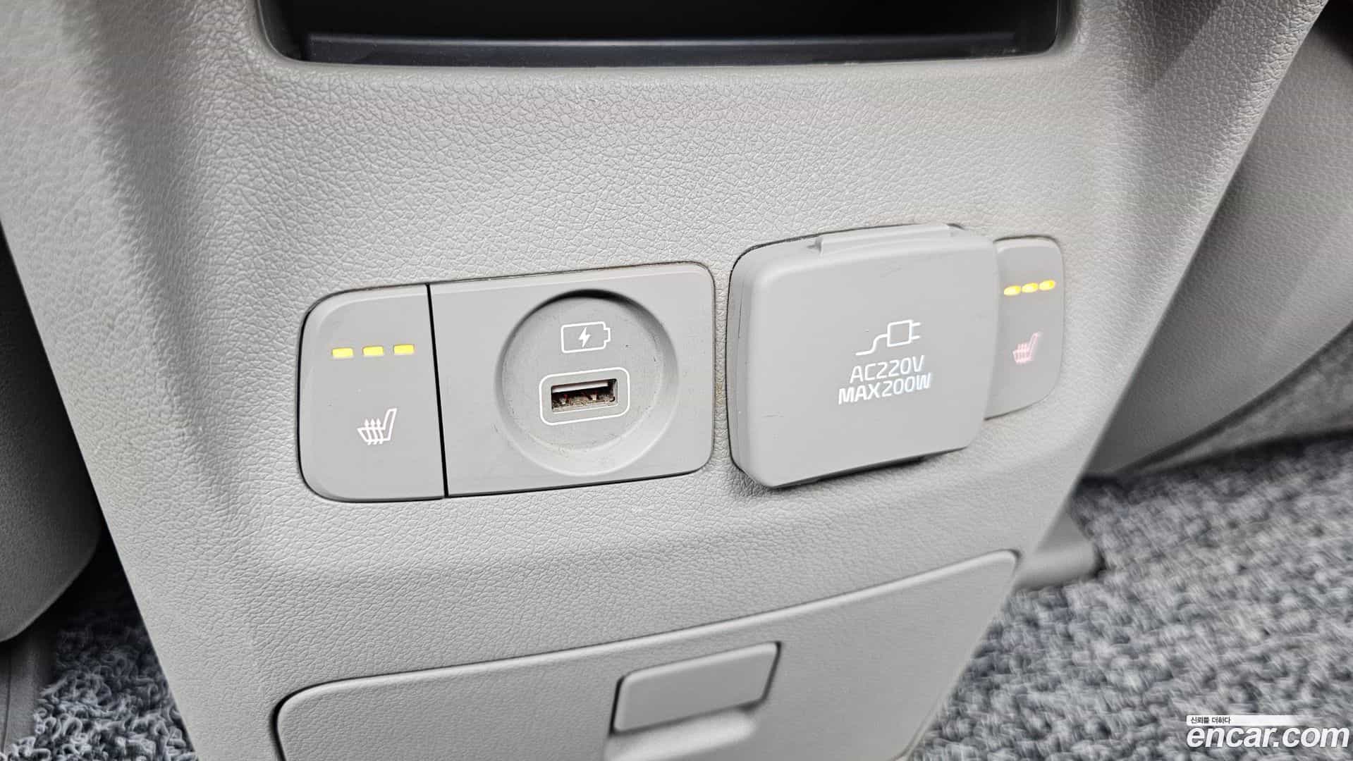 Canival Kia 2019.6-OPTION-022