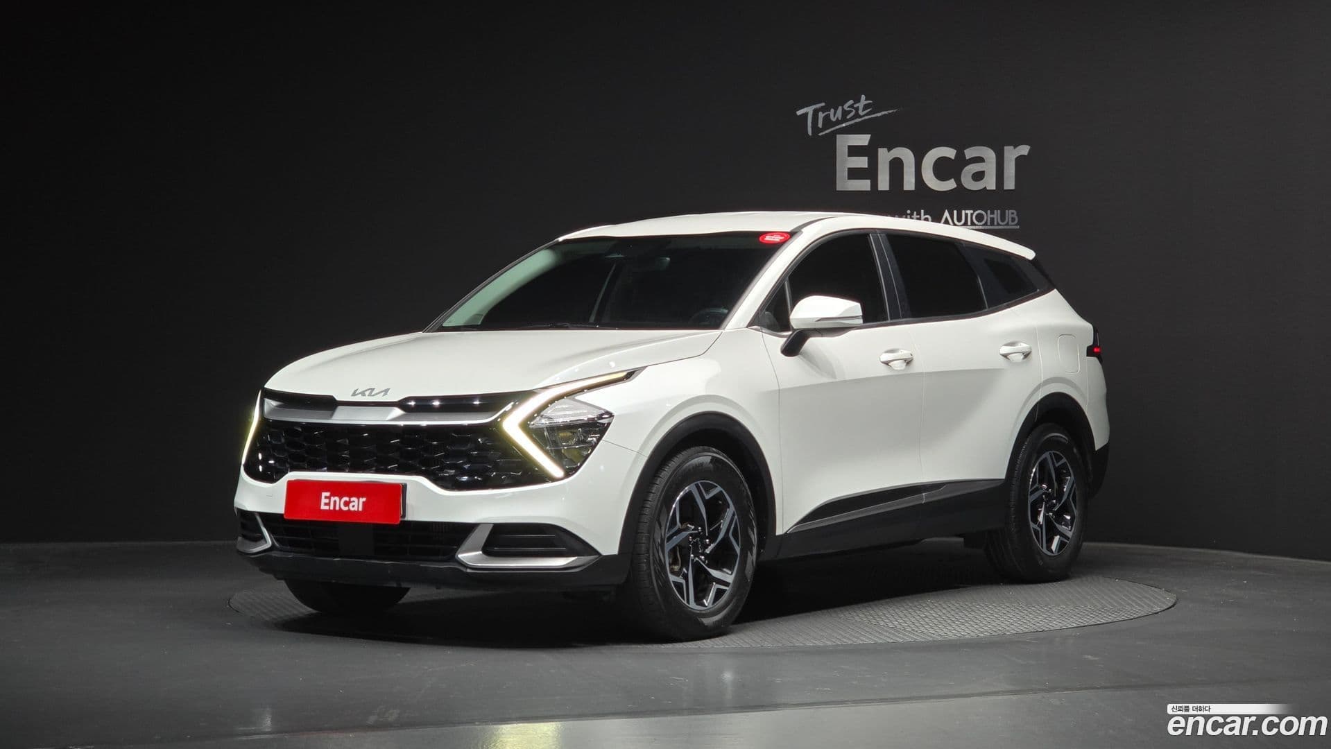 Main__Slider__Photo:Sportage Kia 2022.4-0