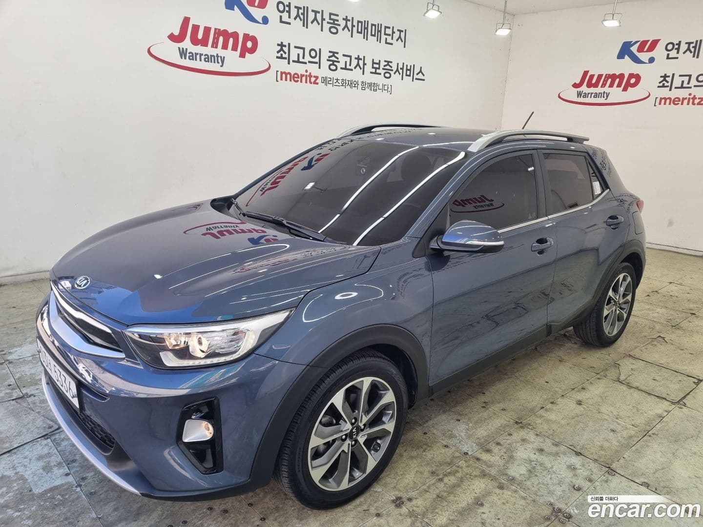 Main__Slider__Photo:Stonic Kia 2018.0-0