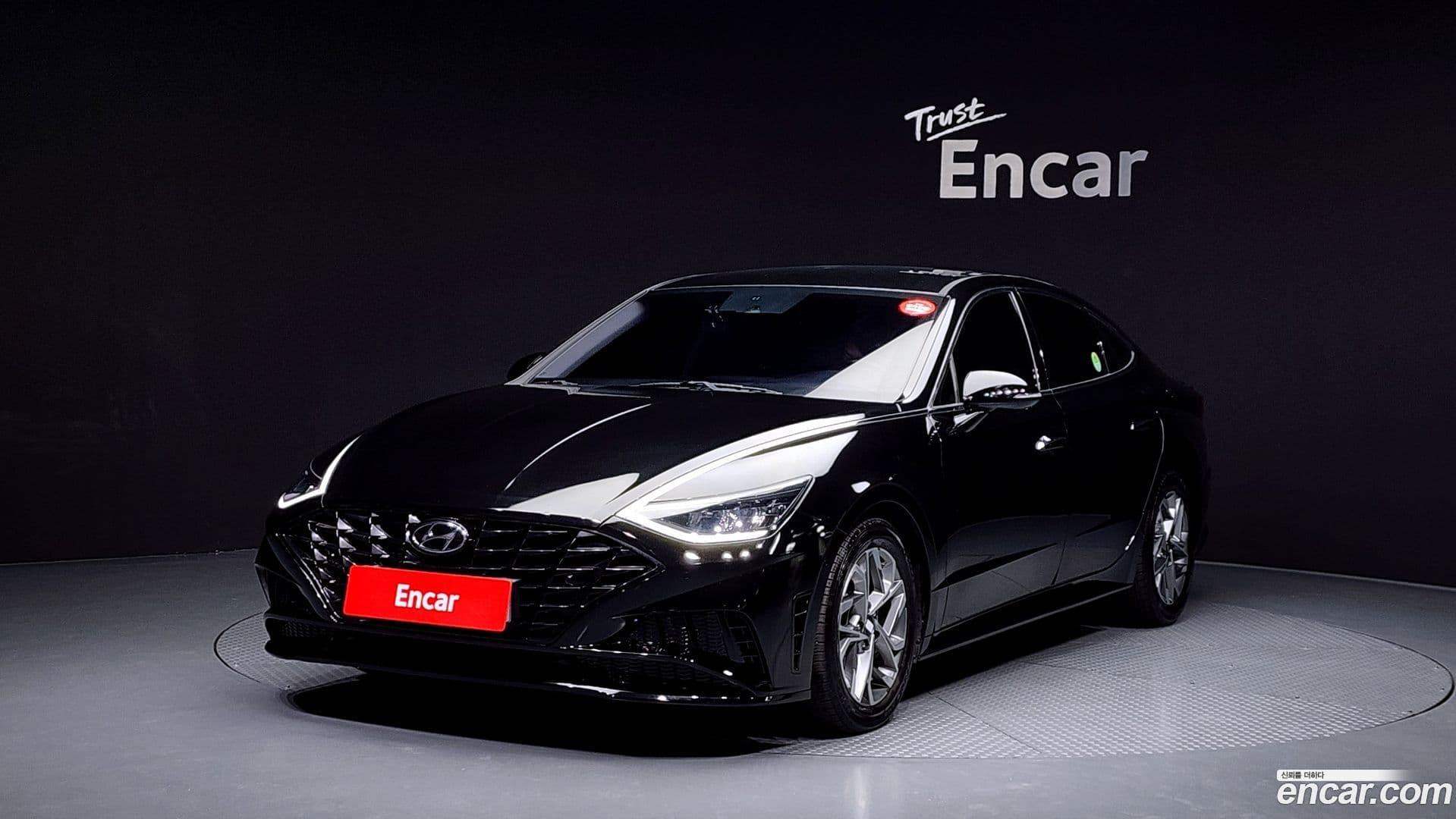 Main__Slider__Photo:Sonata Hyundai 2021.9-0