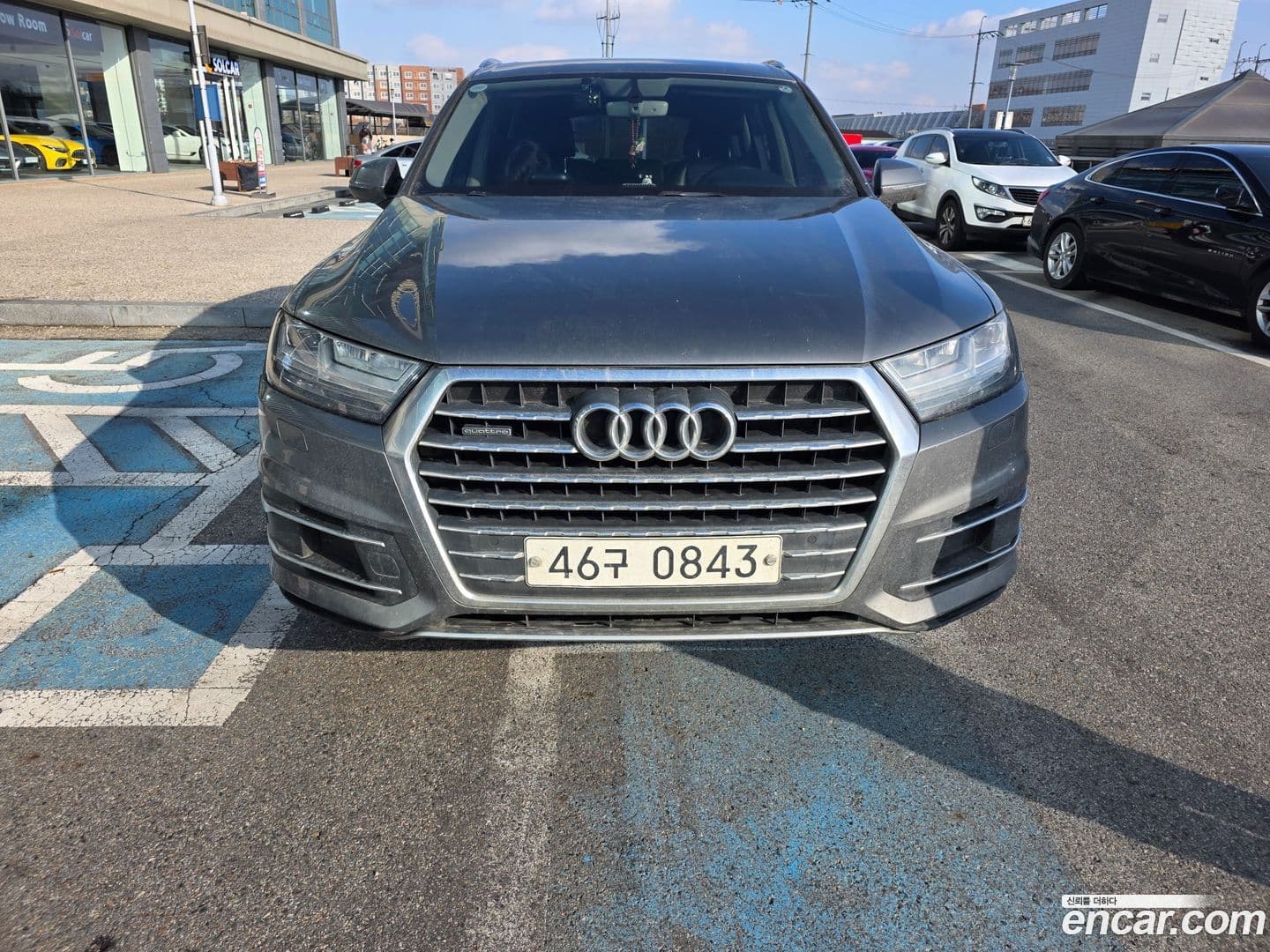 Main__Slider__Photo:Q7 Audi 2016.2-0