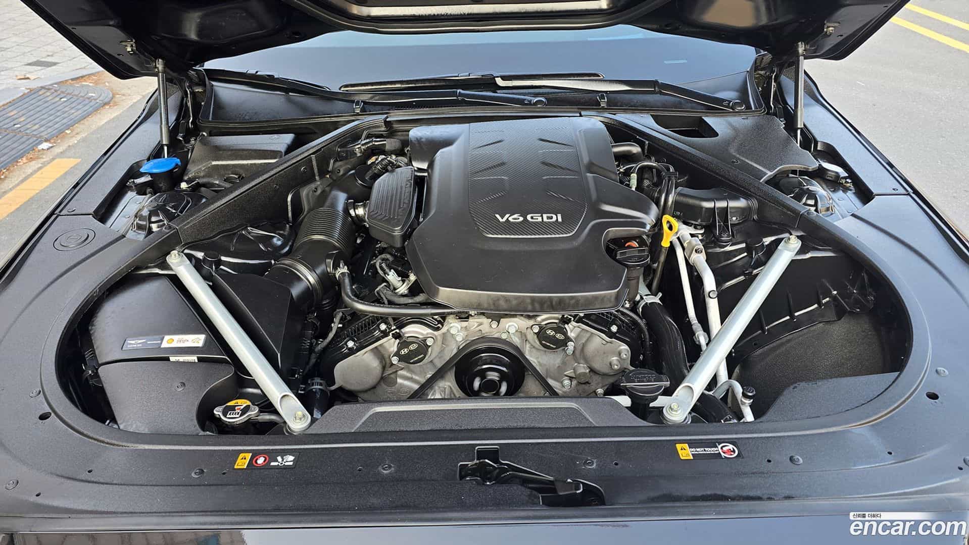 EQ900 Genesis 2016.0-INNER-006
