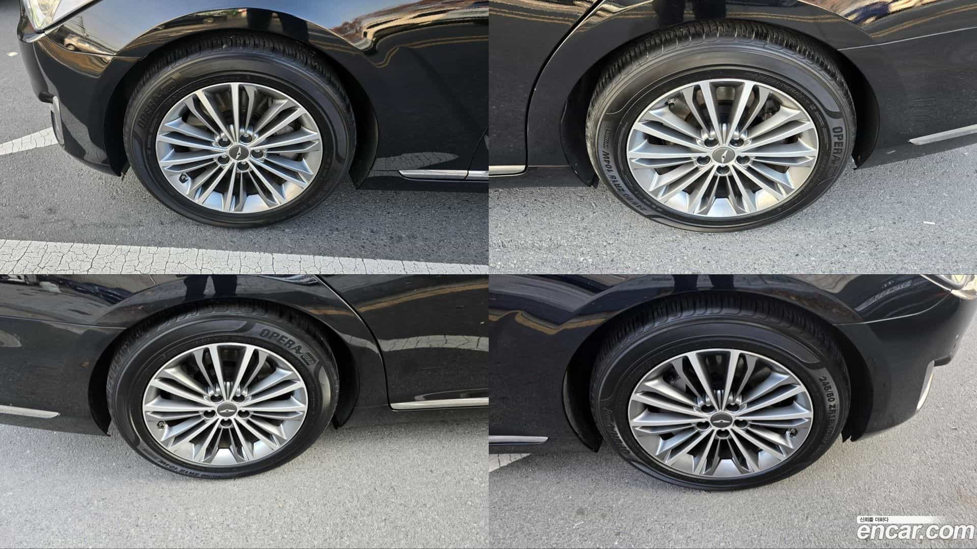 EQ900 Genesis 2016.0-OPTION-024