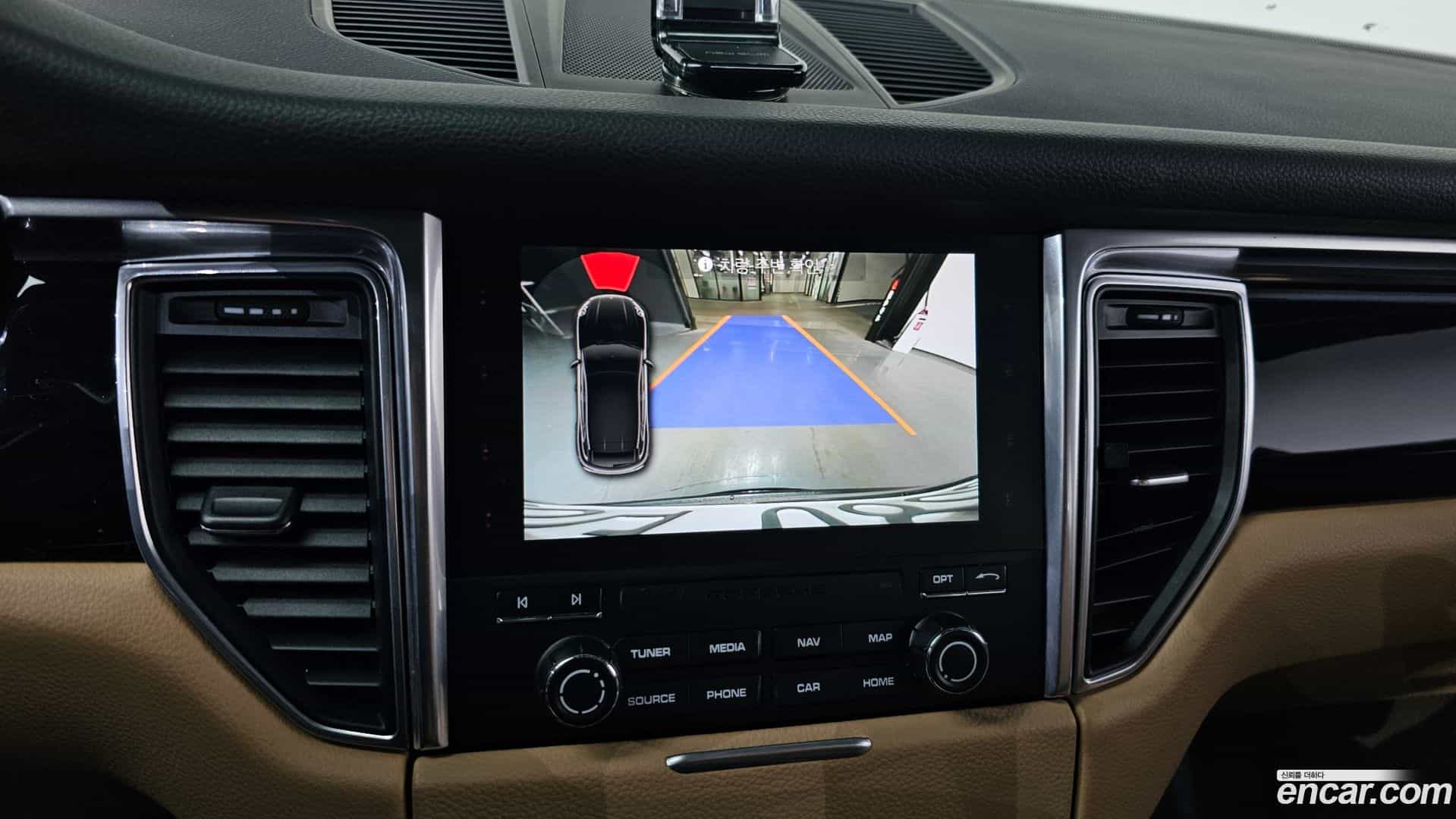 Macan Porsche 2016.5-OPTION-019