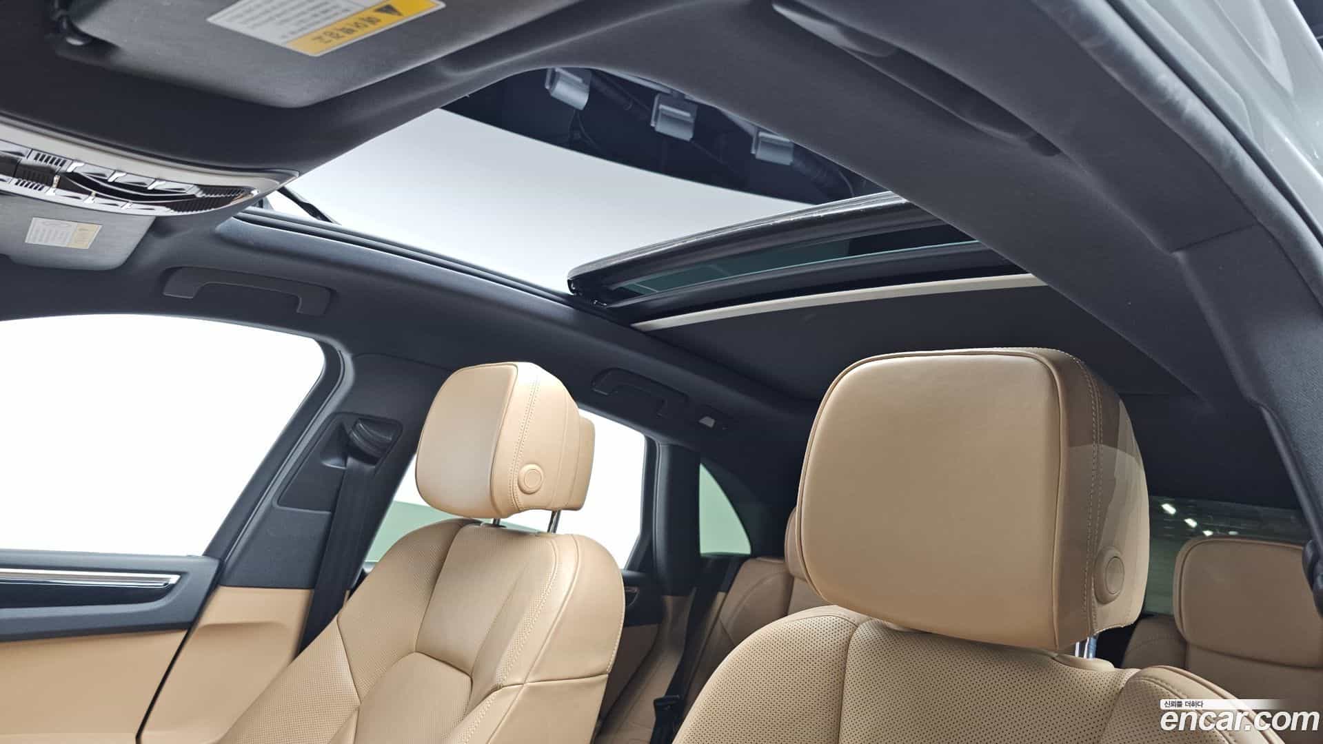 Macan Porsche 2016.5-OPTION-021