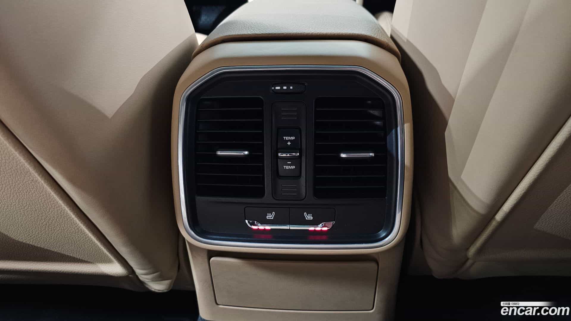 Macan Porsche 2016.5-OPTION-022