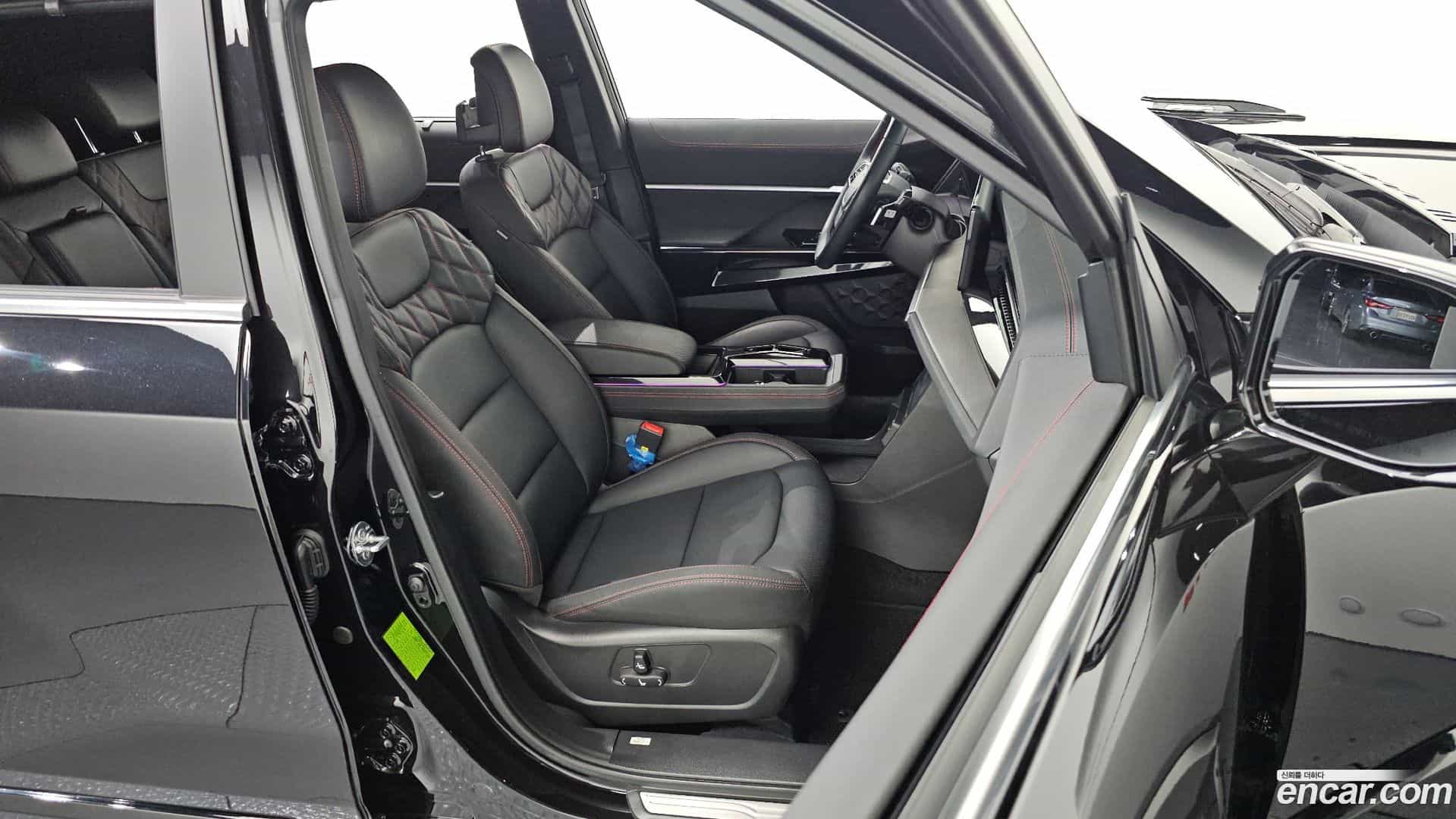 Actyon KG Mobility 2024.10-OPTION-016